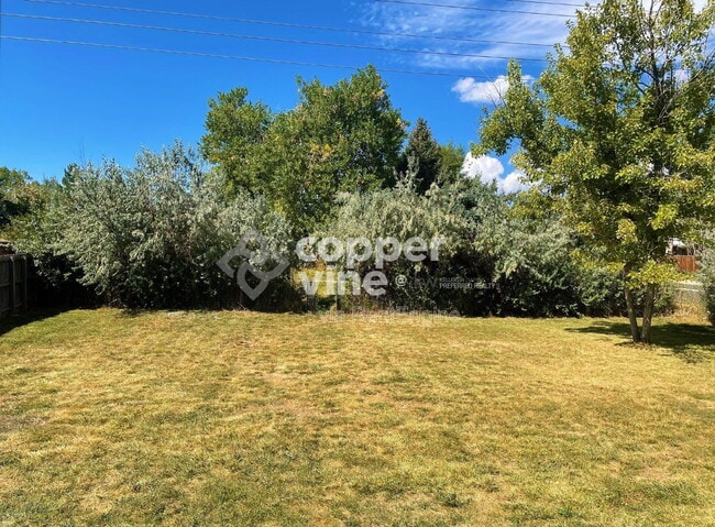 Building Photo - 1479 Taft Pl