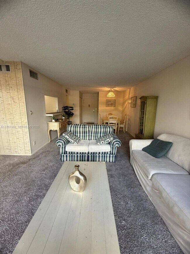 Building Photo - 501 Three Islands Boulevard