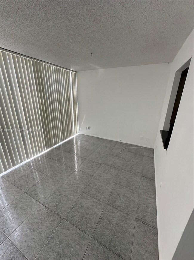 Building Photo - 2101 Atlantic Shores Blvd