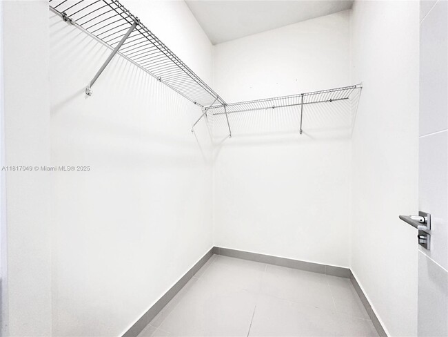 Building Photo - 13740 SW 259th St