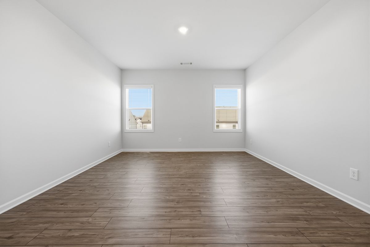 Building Photo - 1752 Dover Creek Ln