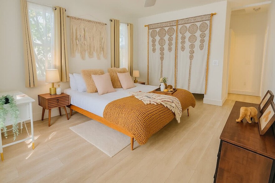 Building Photo - 181 NW 46th St