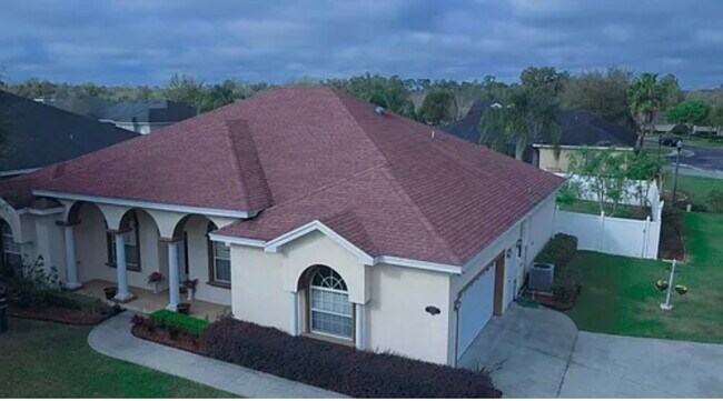 Primary Photo - 3269 Hawks Ridge Dr