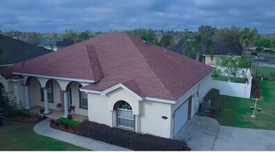 Building Photo - 3269 Hawks Ridge Dr