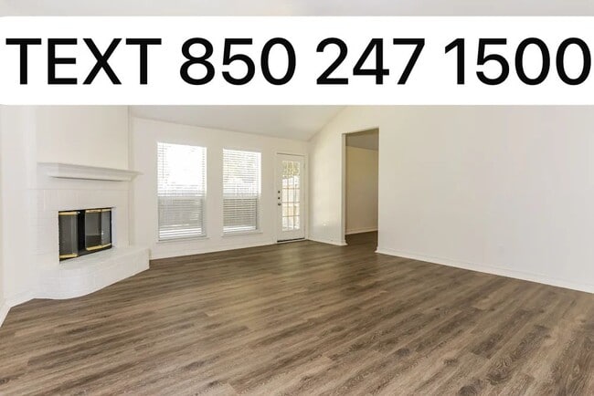 Building Photo - 6403 Brookgrove Ct