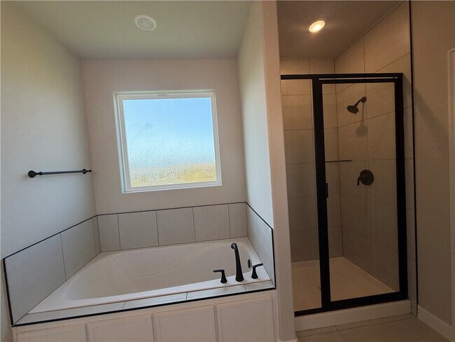 Building Photo - 788 Dolcetto St