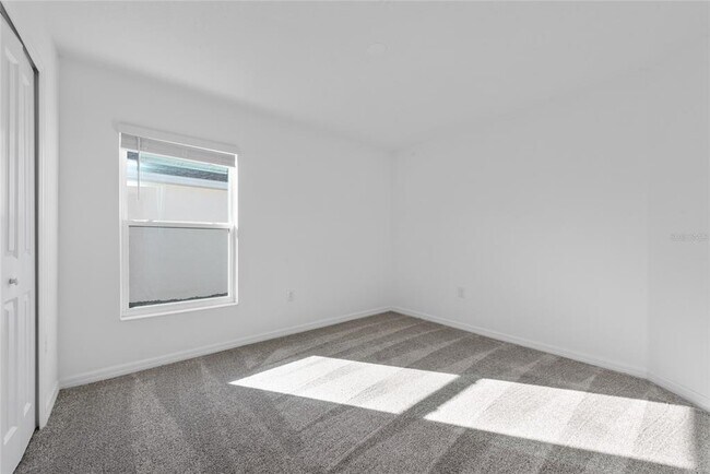 Building Photo - 346 Rustic Rail Dr