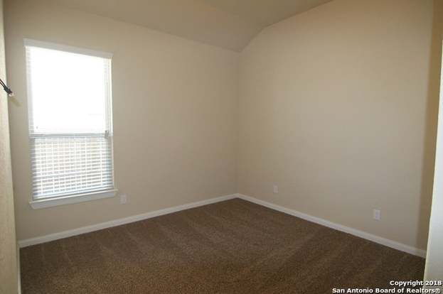 Building Photo - 5633 Briar Fld