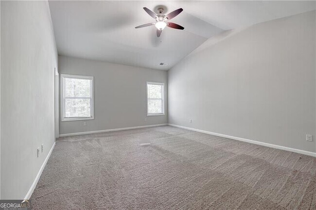 Building Photo - 5216 Apple Grove Rd NE