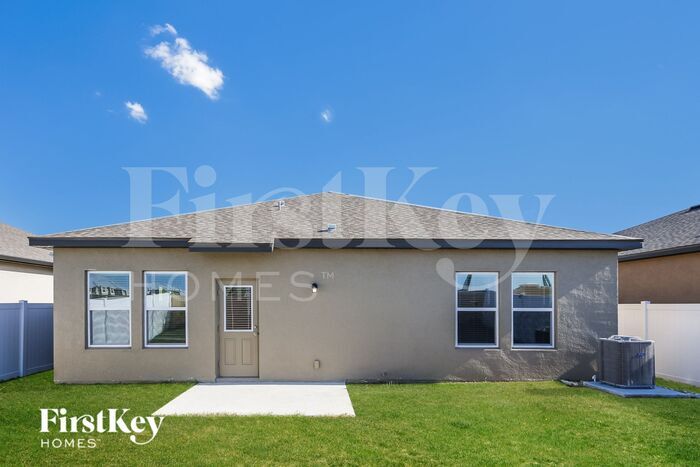 Building Photo - 837 Orchid Grove Blvd