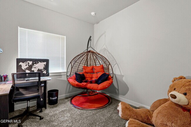 Building Photo - 14813 Tierra Fortaleza Ave