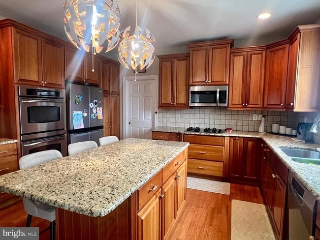 Building Photo - 101 Richards Way