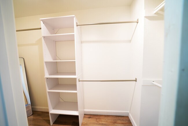 Building Photo - 28015 Sarabande Ln