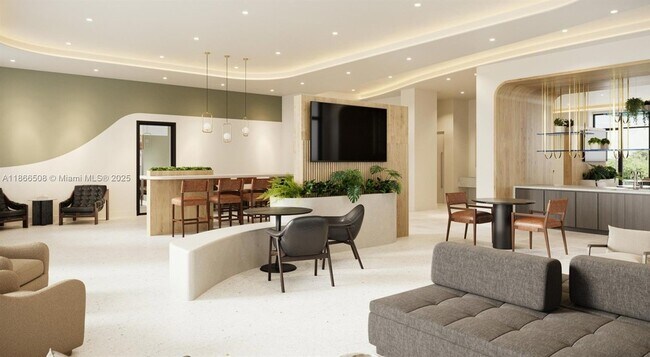 Building Photo - 4465 Griffin Rd