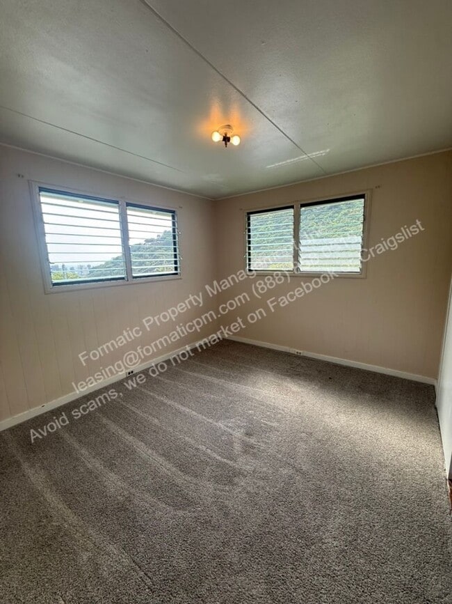 Building Photo - 2847 Booth Rd