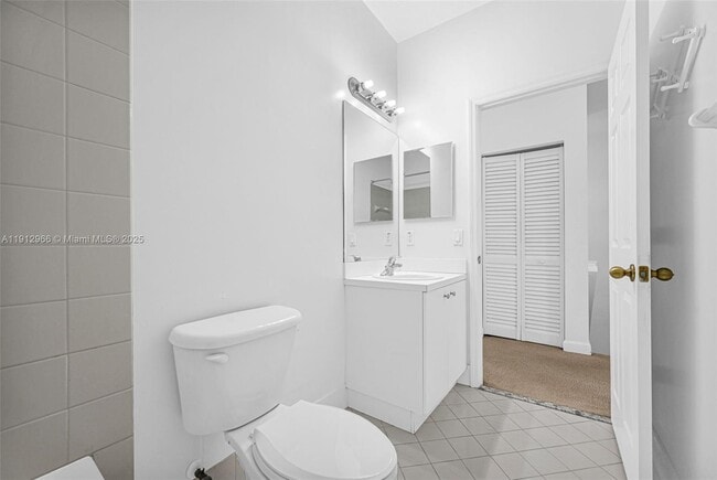 Building Photo - 22264 SW 93rd Ct