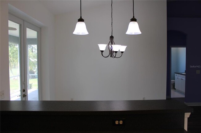 Building Photo - 9122 64th Ct E