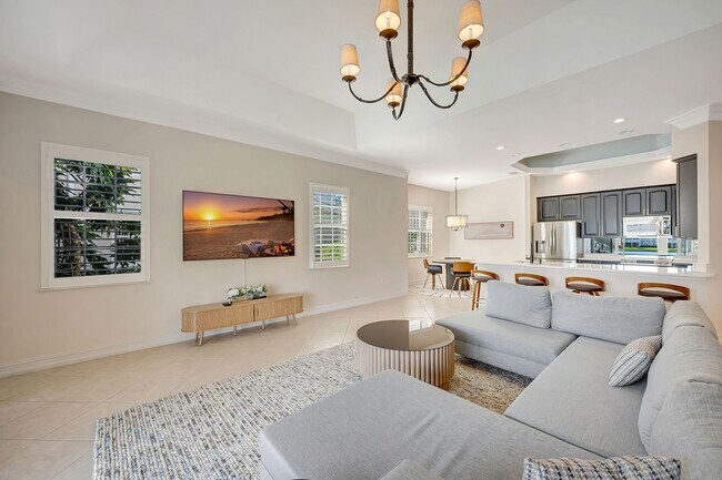 Building Photo - 7168 Lemuria Cir