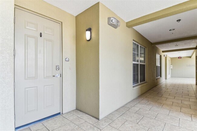 Building Photo - 200 Skiff Point