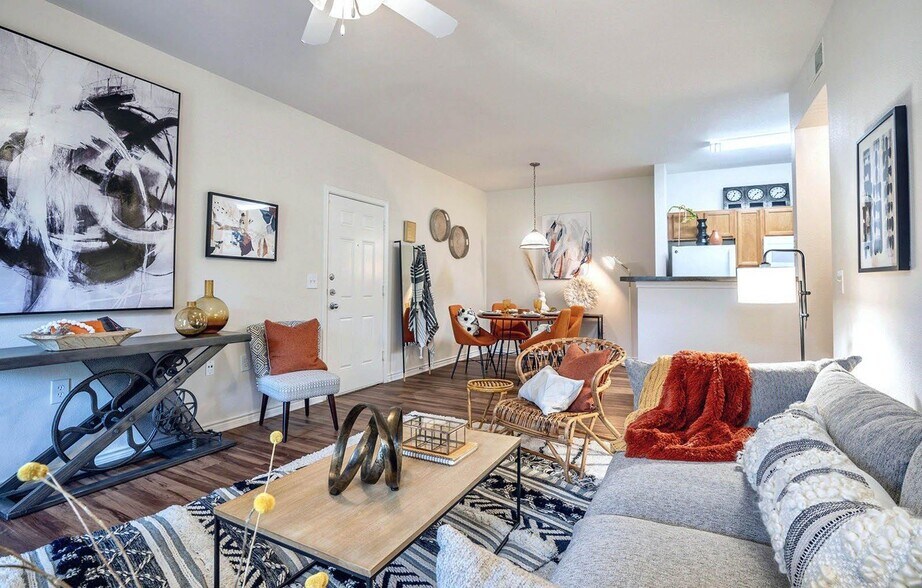 Stoneridge Apartments 16701 N Heatherwilde Blvd Pflugerville TX 78660