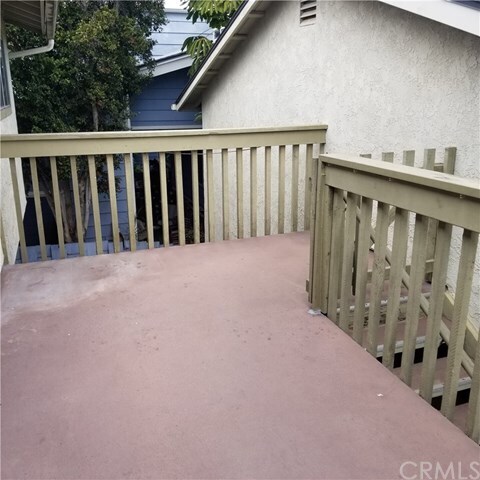 Building Photo - 34112 Street of the Ruby Lantern