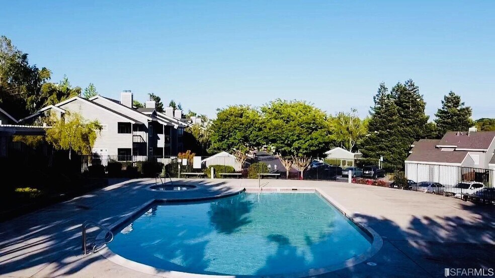 Building Photo - 8185 Mountain View Dr