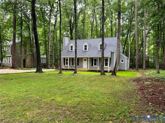 Building Photo - 13912 Sterlings Bridge Rd
