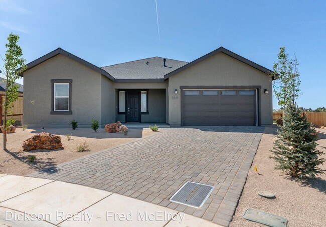 Primary Photo - 3 br, 2 bath House - 3968 Ella Jayne Ct