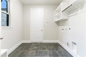 Building Photo - 1835 Brooking Hill Ct