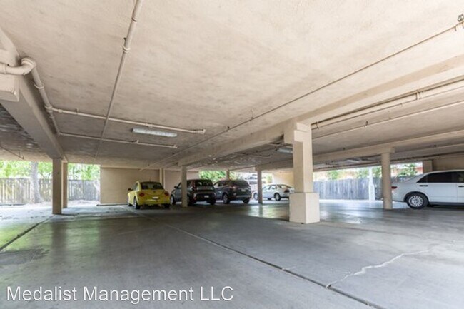Building Photo - Studio, 1 bath Apartment - 411 1ST STREET