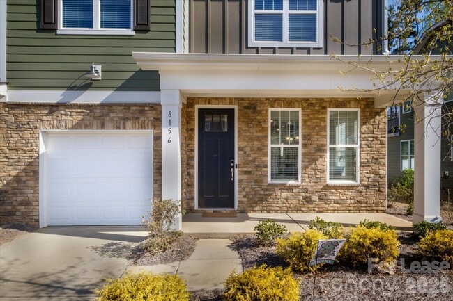 Building Photo - 8156 Merryvale Ln