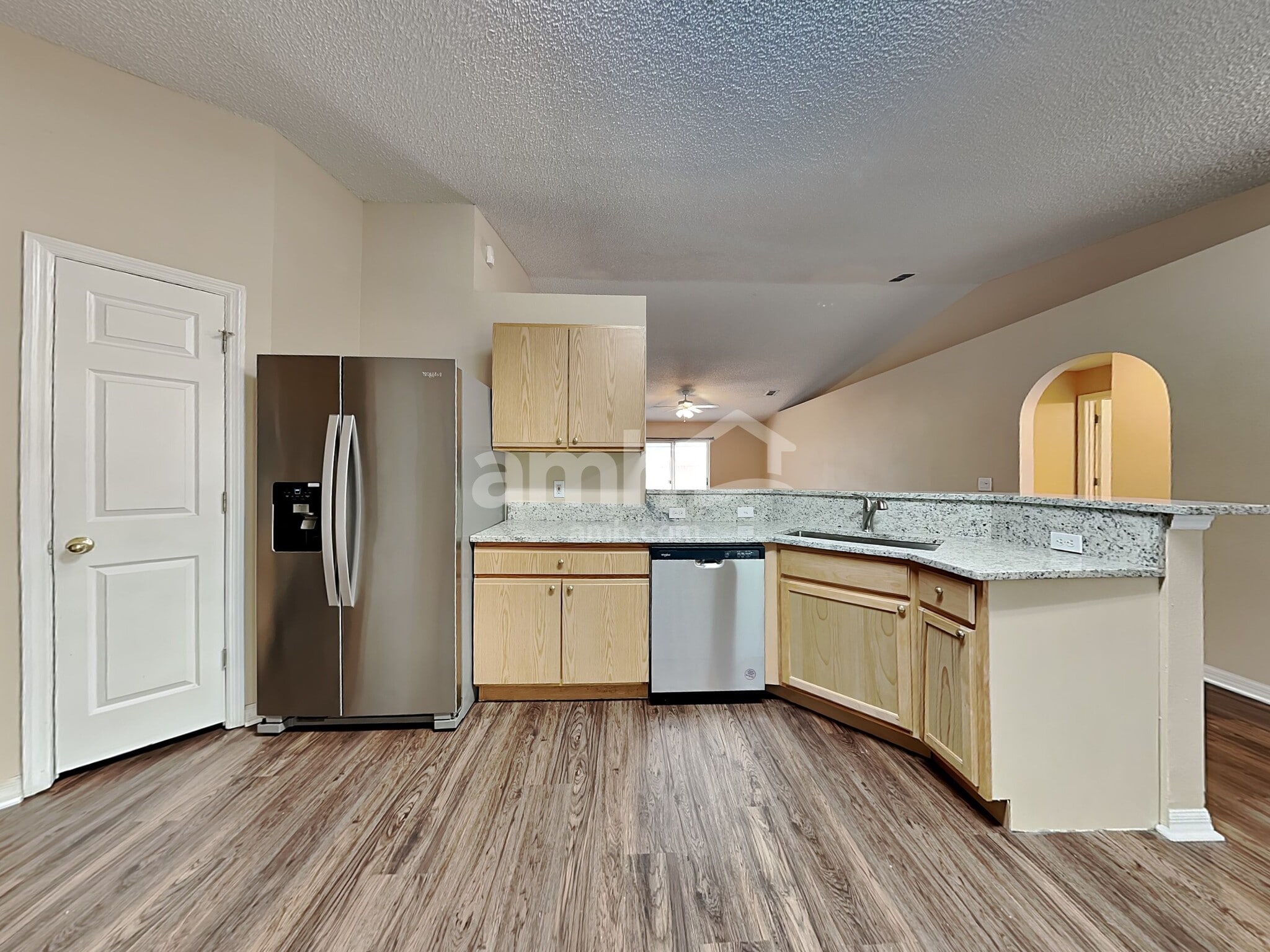 Building Photo - 10418 Maronda Dr