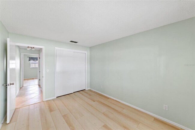 Building Photo - 4243 Chipmunk Dr