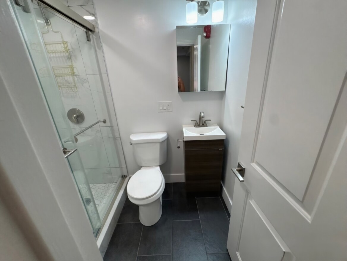 Building Photo - 268 Newbury St