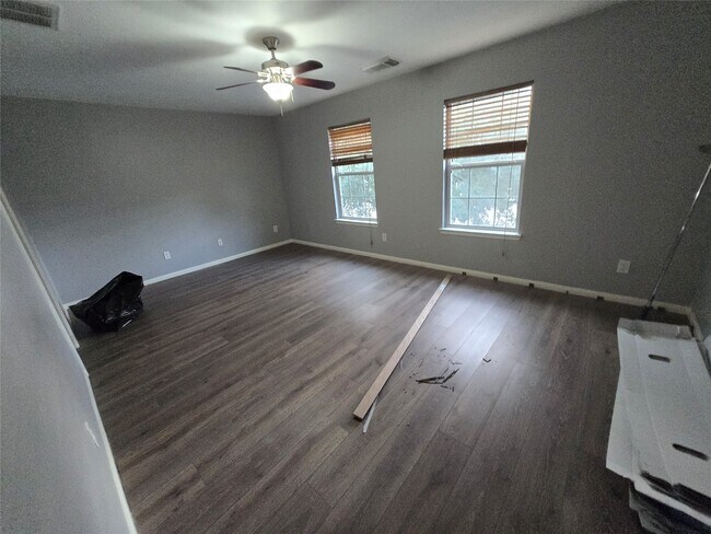 Building Photo - 5106 Prosperity Cir