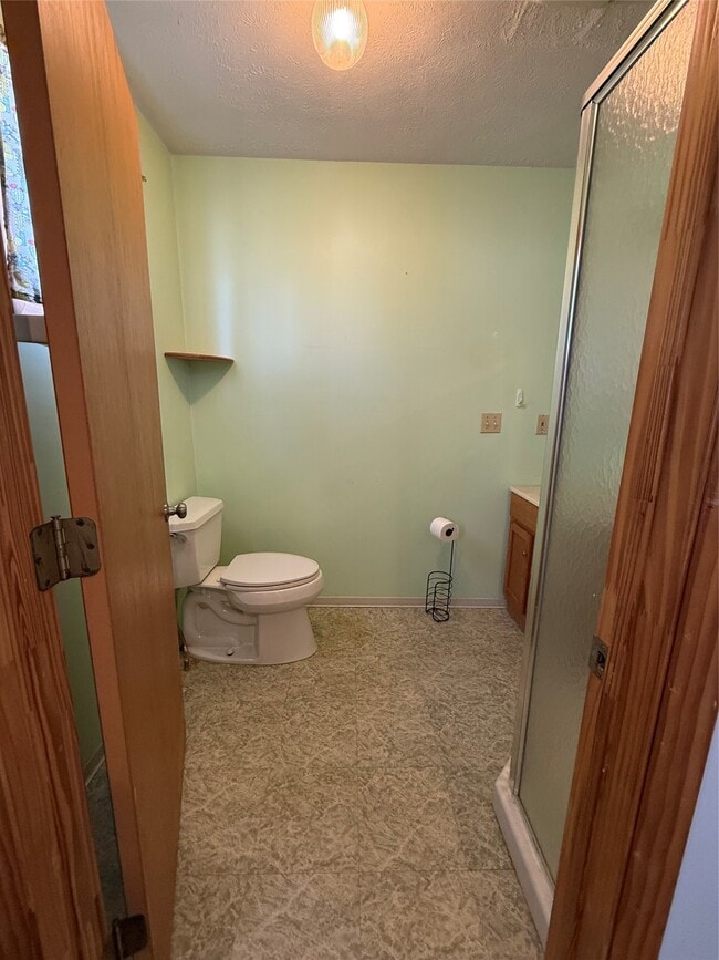 Building Photo - 3215 Stack Ave