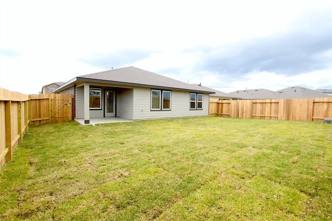 Building Photo - 8215 Brahman Ln