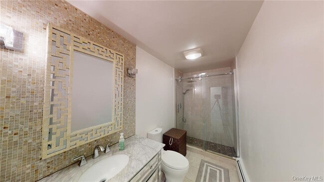 Building Photo - 121 Woodward Pkwy