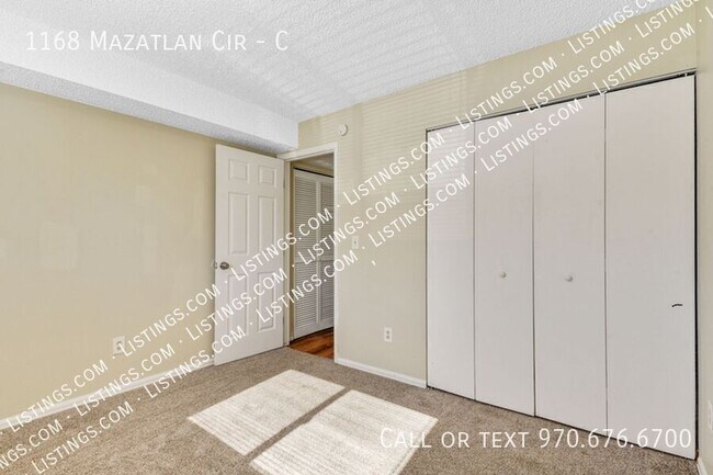 Building Photo - 1168 Mazatlan Cir