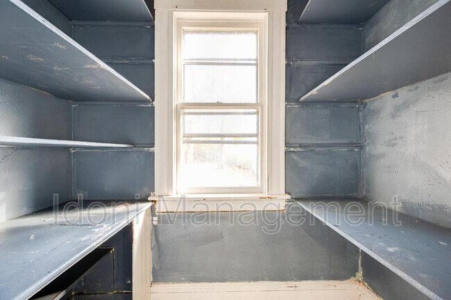 Building Photo - 76-78 Washington Terrace