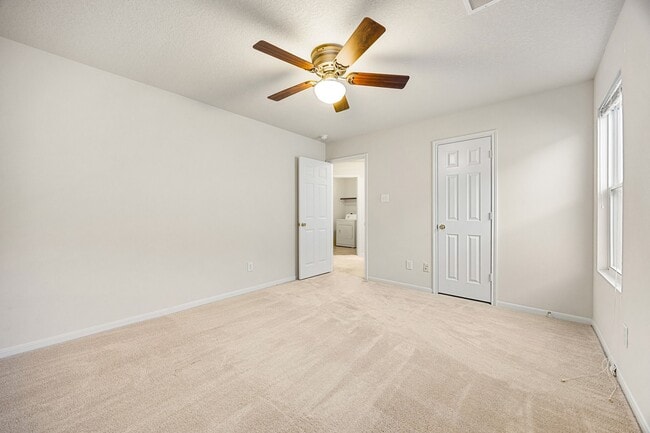 Building Photo - 18107 Fairhope Oak St