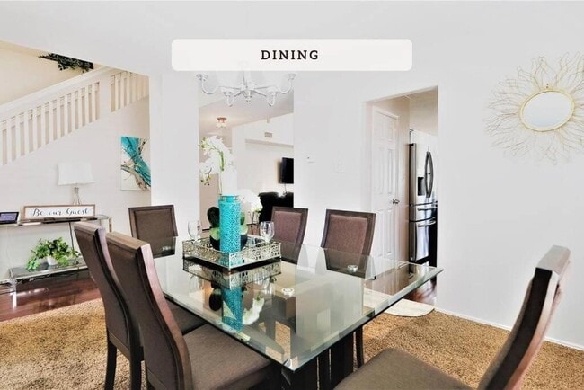 Building Photo - 19518 Sedgecreek Dr