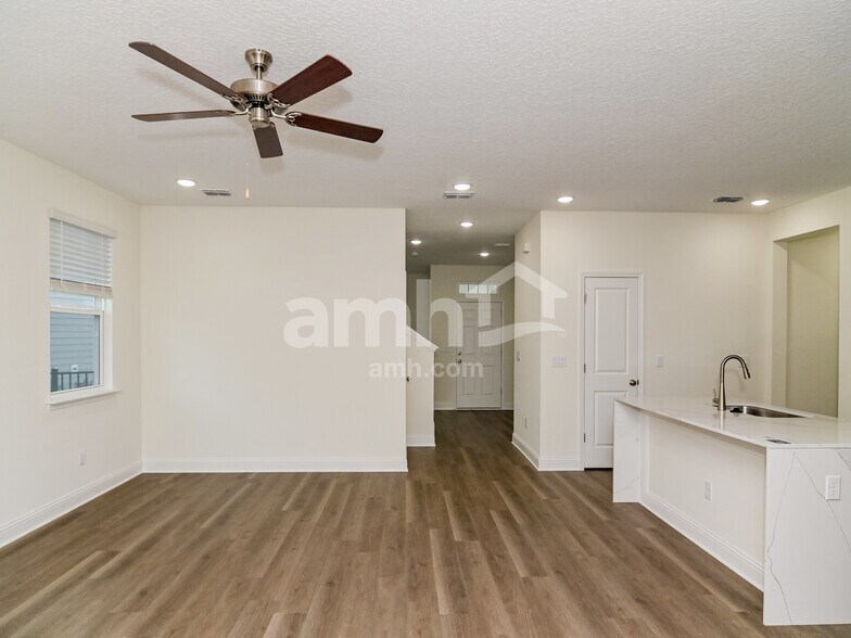 Building Photo - 96866 Blackrock Cv Wy