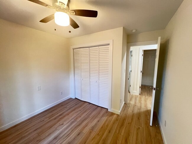 Building Photo - Pet Friendly, Remodeled Home in North Myrtle Beach! Three bedrooms, Available NOW!