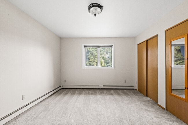 Building Photo - 1603 Roosevelt St