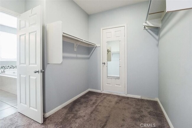 Building Photo - 6746 N Glasner Ln