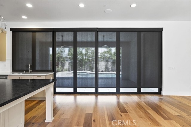Building Photo - 1650 Murano Pl
