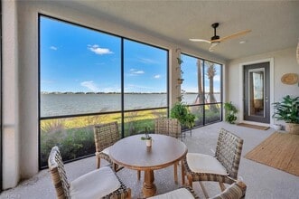 Building Photo - 16570 Ridgeview Cir