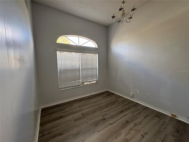 Building Photo - 11530 Kenley Cir