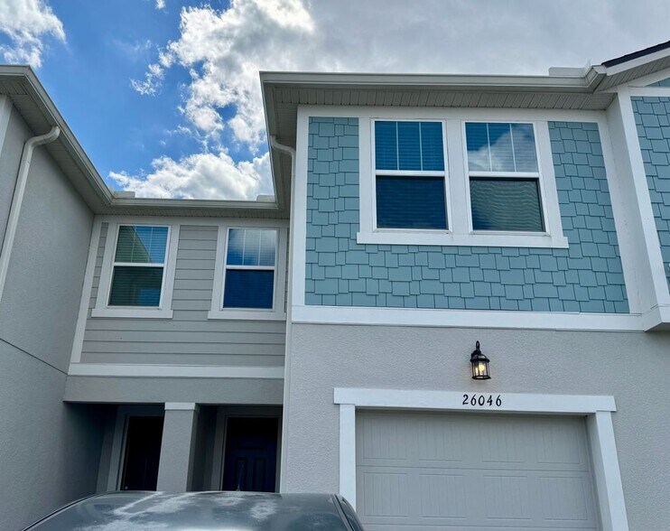 Building Photo - 26046 Woven Wicker Bnd